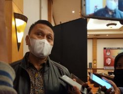 PKS Bakal Undang NasDem dan Demokrat di Acara Apel Siaga 2023