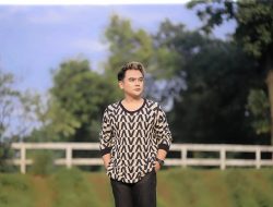 Arul kharisma – ditipu oknum vendor wedding