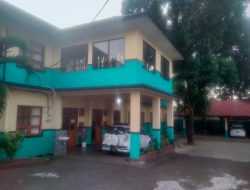 SMA NEGERI I CIPARAI TIDAK PUNGUT UANG PPDB SERIBU PUN DEMI MENCERDASKAN ANAK BANGSA WAJIB DIKNAS