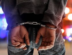Polres Sekadau Ungkap Kasus Penyekapan Karyawan PT. BSL
