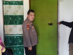 Beredarnya surat terbuka ke Kapolri dari isteri tersangka debcolector, korban berikan penjelasan