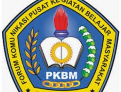 DEMI KEPENTINGAN PRIBADI BANYAK YANG MEMANFAATKAN MELALUI PENDIDIKAN NON FORMAL YAITU PKBM