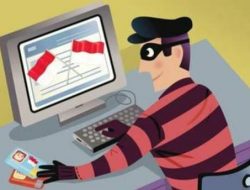 Oknum Kepala PKBM DARUL ILMI WADDA WAH,Muhtar Diduga Memanipulasi Data Siwa