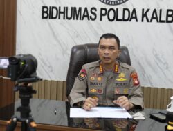 Kasus Penembakan Agustino, Kabidhumas : Penyidikan Sudah Tuntas dan Sudah P21