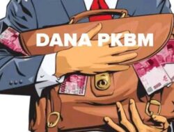PKBM Kecamatan Cempaka Diduga Dibekingi Oknum Ormas, Aparat Penegak Hukum Terlihat Mandul?