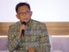 Dewan Pers: Sinergi Polri dan Dewan Pers Kunci Penanganan Isu Media di Era Oversupply Informasi