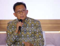 Dewan Pers: Sinergi Polri dan Dewan Pers Kunci Penanganan Isu Media di Era Oversupply Informasi