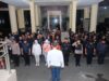 Langkah Tegas Polda Kalbar dalam Menjaga Keamanan dan Ketertiban Masyarakat