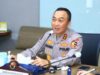 Polri Tuntaskan 3.326 Kasus Premanisme Lewat Operasi Serentak Irjen Sandi Demi Jamin Keamanan dan Iklim Investasi