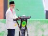 Menko Zulhas Ungkap Peran Penting Kapolri Dalam Wujudkan Swasembada Pangan