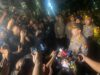 Polisi Tangkap 22 Pelaku Premanisme Pedagang di Kembangan Jakarta Barat