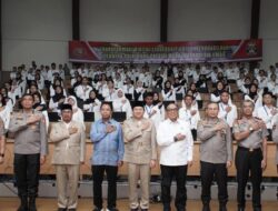 Kebangkitan Nasional Kebangkitan Mesin Siapa yang Menang