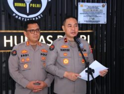 Polri Akan Gelar Panen Raya Jagung Serentak Di Kabupaten Bengkayang