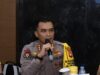 Polda Kalbar Tegaskan Bahwa Penanganan Kasus PT Ihya Tour Dan Travel Dilakukan Secara Profesional