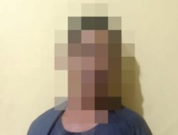 Miris Seorang Cucu  Diduga Berbuat Tidak Senonoh Kepada Neneknya Sendiri