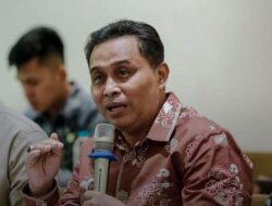 Deden Saepul Hidayat : Pendidikan Karakter Panca Waluya Diapresiasi Oleh Berbagai Kementerian