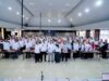 Peran Pengawas Sekolah Semakin Krusial