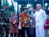 Kak Seto : Pendidikan Karakter Panca Waluya Sangat Aman dan Positif