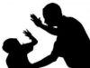 Polisi Bergerak Cepat Lakukan Penyelidikan Ungkap Perkara Ada Dugaan Anak Mencuri Hingga Dianiaya Massa