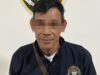 Polres Ketapang Tetapkan Tersangka  Kasus Di Duga Penganiayaan Anak