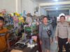Patroli Kamtibmas Polsek Kuala Behe Jaga Keamanan Dan Kondusifitas Di Kuala Behe