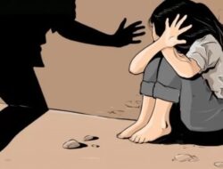 Miris Seorang Remaja Tega Perkosa Anak Tetangganya Gara-Gara Sering Nonton Film Dewasa
