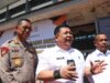 Kalbar Bersatu Lawan Narkoba Polda Kalbar Tegaskan Komitmen Dan Musnahkan Barang Bukti Dari Lapas Rutan