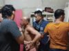 Pencurian Saat Subuh Terbongkar Pelaku Berinisial M Diamankan Polisi Bersama Barang Bukti