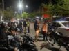 Akan Konvoi Dini Hari Tanpa Izin Polresta Pontianak Ambil Langkah Persuasif