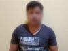 Polres Melawi Mengamankan Tiga Pelaku Dan Lima Belas Item PETI