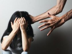 Polres Sambas Tangani Dugaan Tindak Pidana Cabul terhadap Anak Di  Bawah Umur