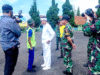 Dedi Mulyadi Tanamkan Nilai-Nilai Kebangsaan Pada Pendidikan Karakter Gelombang II