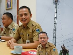 Tower di Kebagusan diduga  Tak Berizin, Ada Aliran Dana Masuk Ke oknum Pejabat Wilayah.
