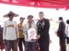 Polres Ketapang Gelar Syukuran Hari Bhayangkara Ke-79