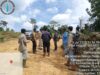 Sengketa Lahan Di Ketapang Warga Mengaku Tak Pernah Serahkan Lahan Tanda Tangan Dipalsukan