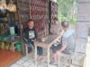 Polisi Sambangi Warga Wujudkan Kedekatan Dan Rasa Aman Di Tengah Masyarakat