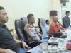 PT PAL Diduga Abaikan Kewajiban Plasma Sawit Sejak 2014 Warga Ancam Tempuh Jalur Hukum