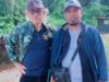 Sengketa Sawit Memanas di Kubu Raya Warga Tanjung Manggis Tuding PT RJP Seperti Penjajah