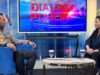 Kapolresta Pontianak ikuti Dialog Publik TVRI Angkat Tema Polsi Yang Dicintai Masyarakat Dan Sampaikan Apresiasi Kepada Masyarakat