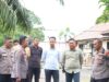 Polres Melawi Siapkan Pupuk Kohe untuk Dukung Program Pemerintah