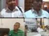 Pemkab Kubu Raya Ultimatum PT PAL Beri Jawaban Dalam Sepekan