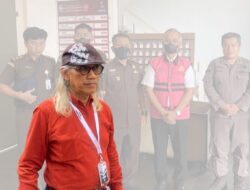 Pengamat Hukum Keringanan Retribusi Tanpa Dasar Hukum Bisa Jadi Celah Korupsi
