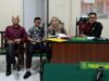 OJK Kalbar Diduga Lalai Awasi BPR Duta Niaga Sobirin, SH Pertanyakan Integritas Pengawasan Keuangan