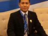 Evaluasi Total OJK Daerah Skandal BPR Duta Niaga Bongkar Lemahnya Sistem Pengawasan