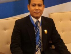 Evaluasi Total OJK Daerah Skandal BPR Duta Niaga Bongkar Lemahnya Sistem Pengawasan