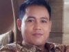 Kriminalisasi Debitur oleh OJK Ancaman Nyata bagi Dunia Usaha Dan Hak Asasi Manusia