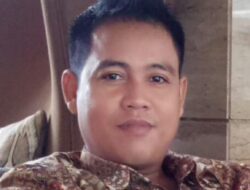 Kriminalisasi Debitur oleh OJK Ancaman Nyata bagi Dunia Usaha Dan Hak Asasi Manusia