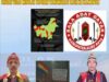 Aktivis Bala Adat Dayak Tolak Program Transmigrasi di Kalimantan Barat Bukan Solusi Tapi Ancaman Bagi Masyarakat Adat