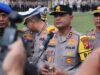 Operasi Patuh Kapuas 2025 Resmi Digelar 7 Jenis Pelanggaran Jadi Prioritas Utama