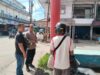 Komunikasi Dua Arah Saat Pelaksanaan Kegiatan Patroli Yang Selalu Dikedepankan Oleh Polsek Ngabang